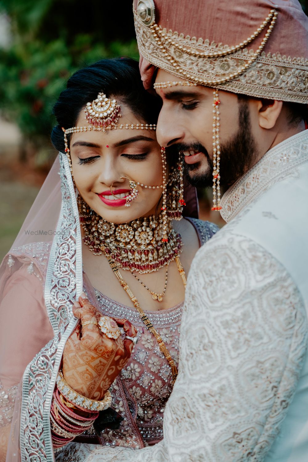 Photo From Sanket & Kajol - By Dream Wedding Studio