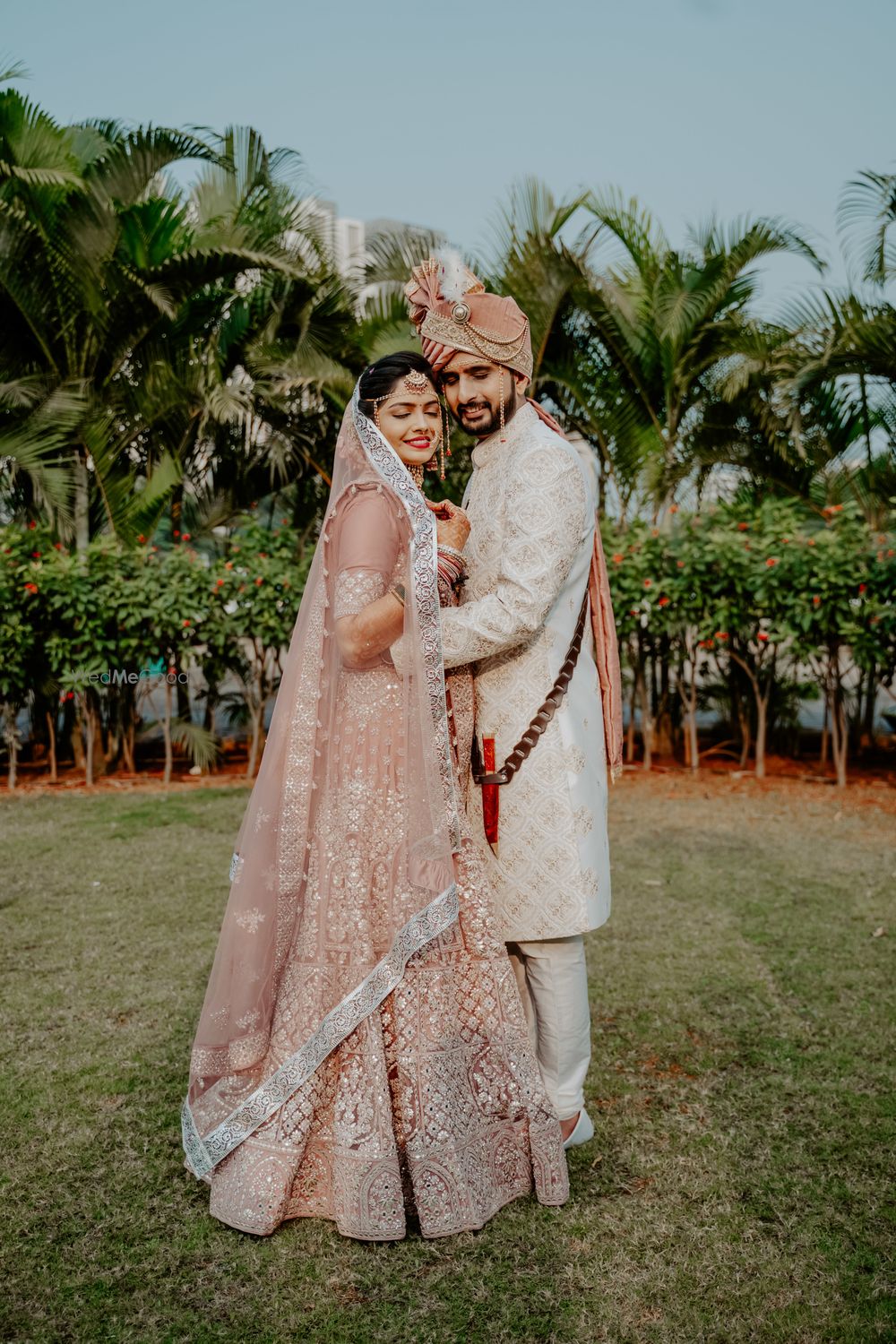 Photo From Sanket & Kajol - By Dream Wedding Studio