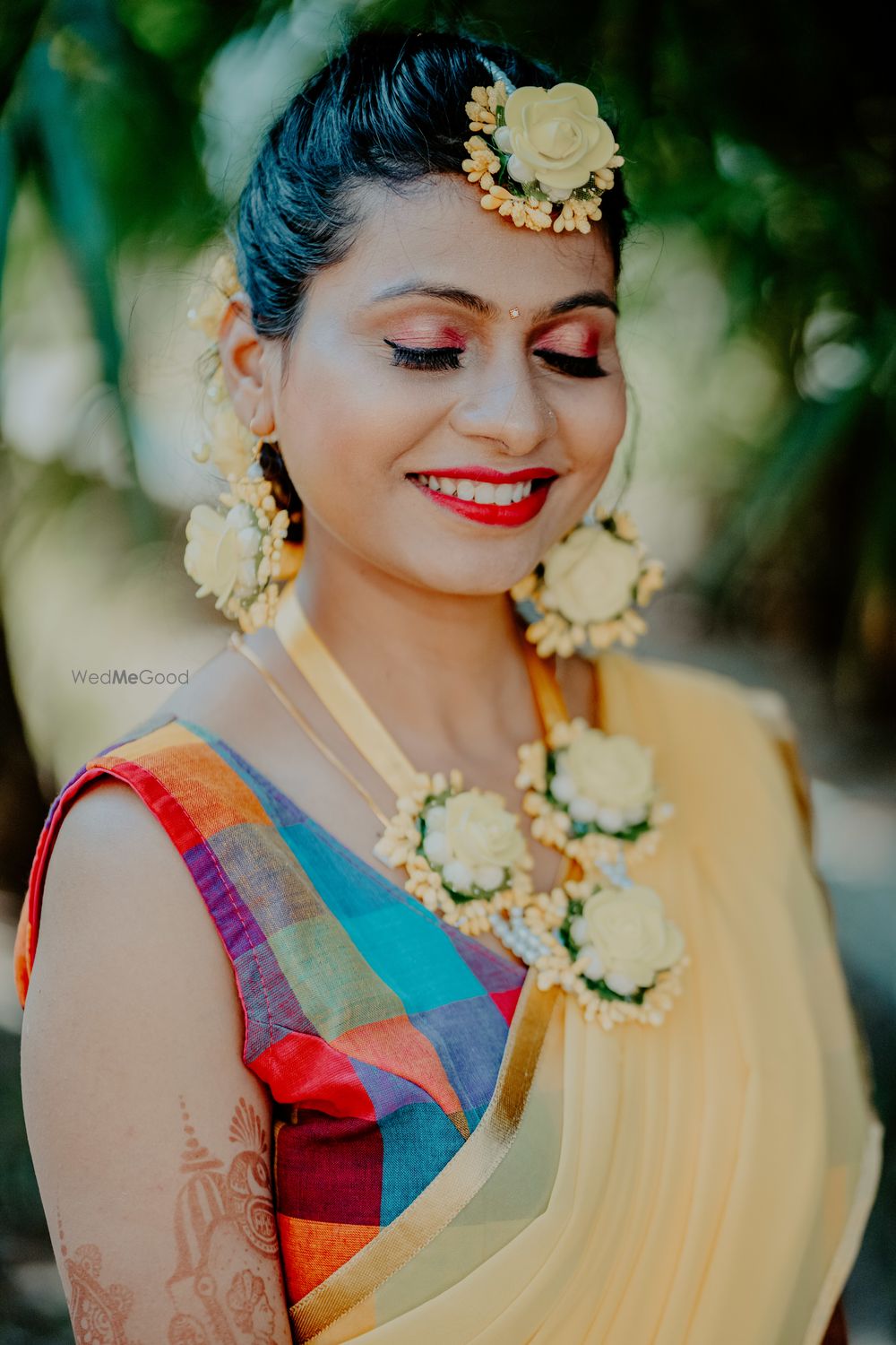 Photo From Pratik & Bhagyshree - By Dream Wedding Studio