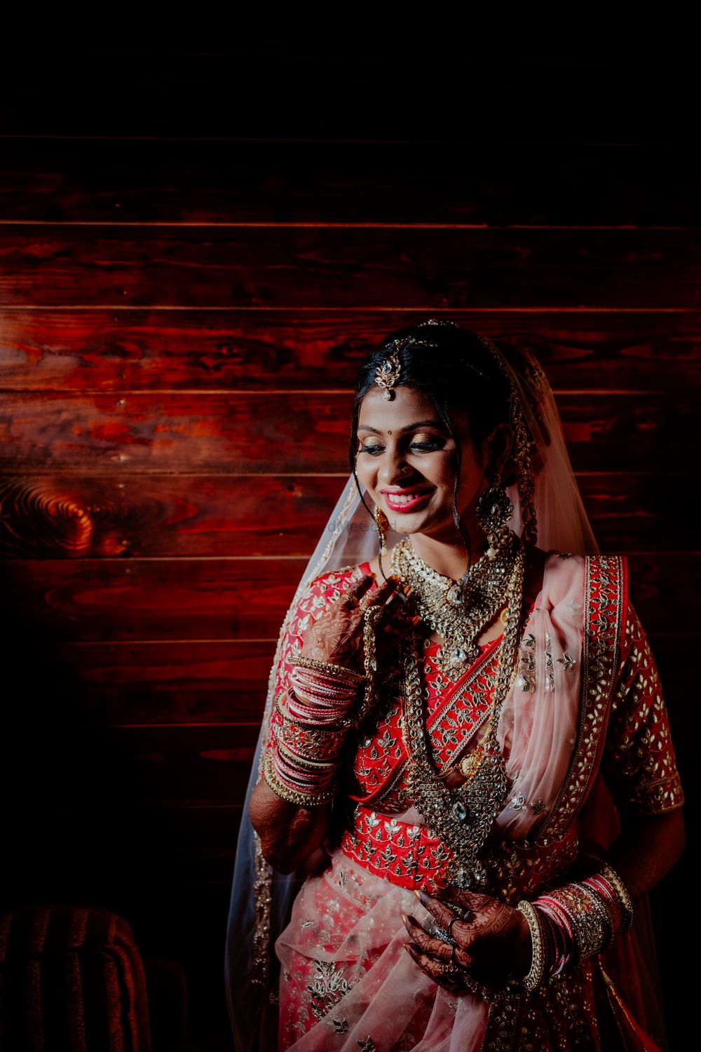 Photo From Pratik & Bhagyshree - By Dream Wedding Studio
