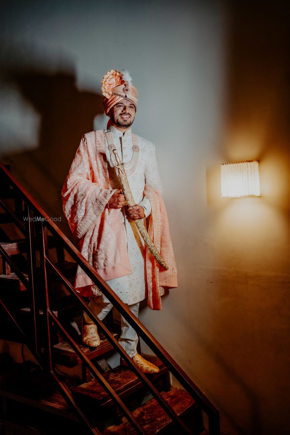 Photo From Pratik & Bhagyshree - By Dream Wedding Studio