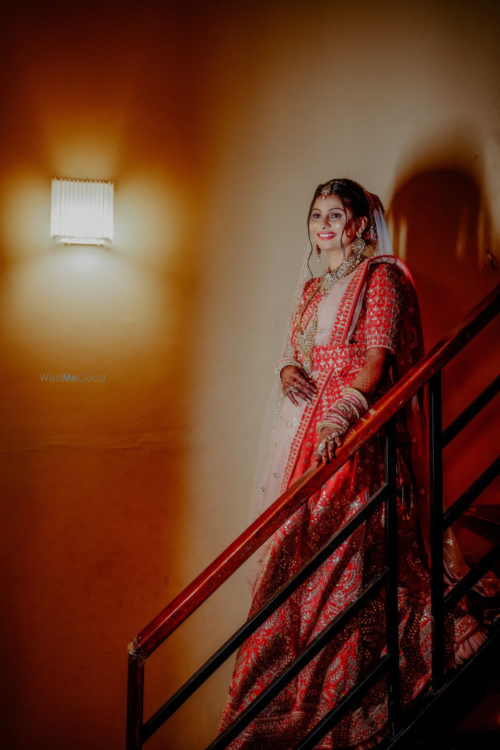 Photo From Pratik & Bhagyshree - By Dream Wedding Studio