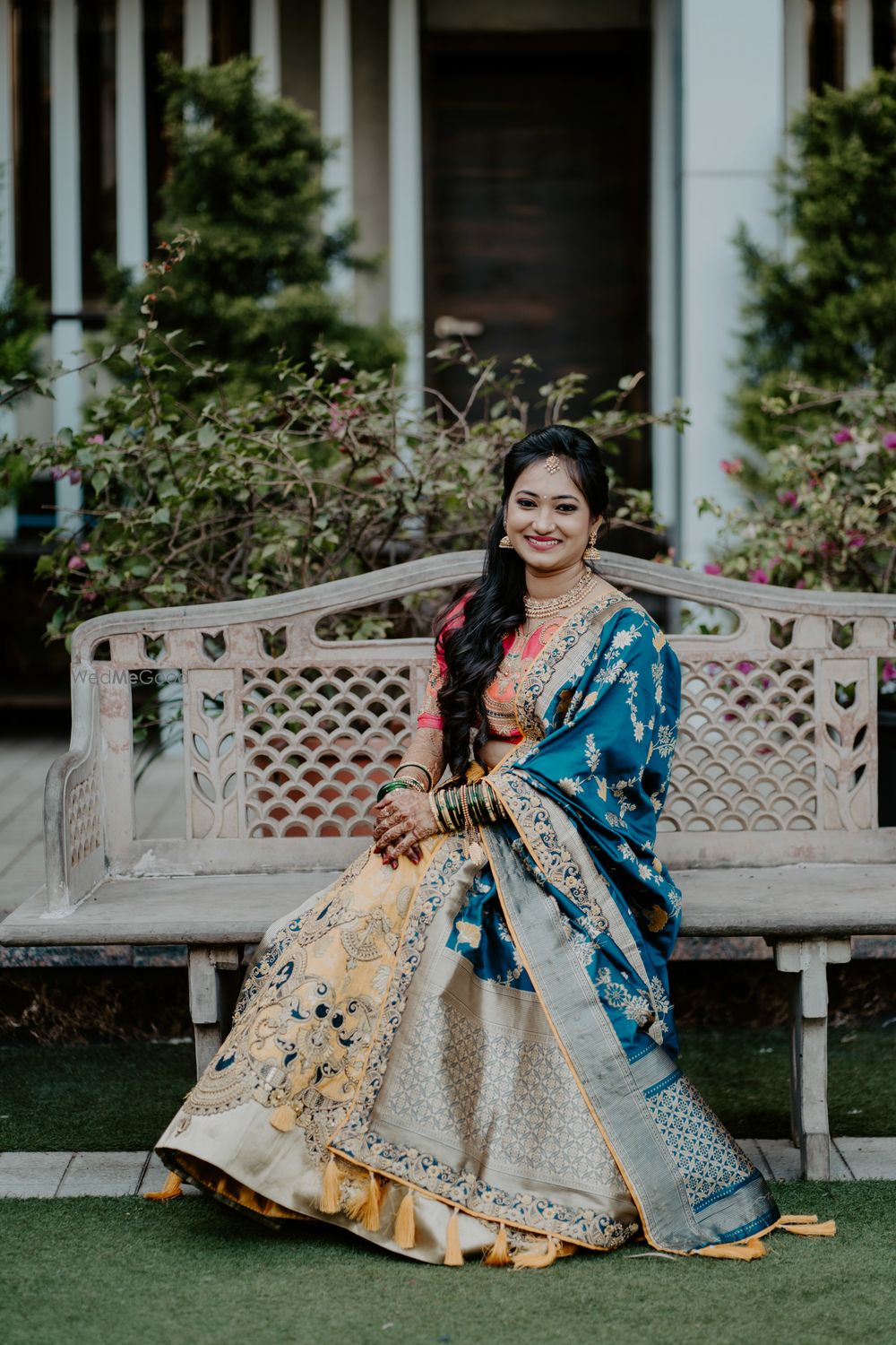 Photo From Yash & Shweta - By Dream Wedding Studio