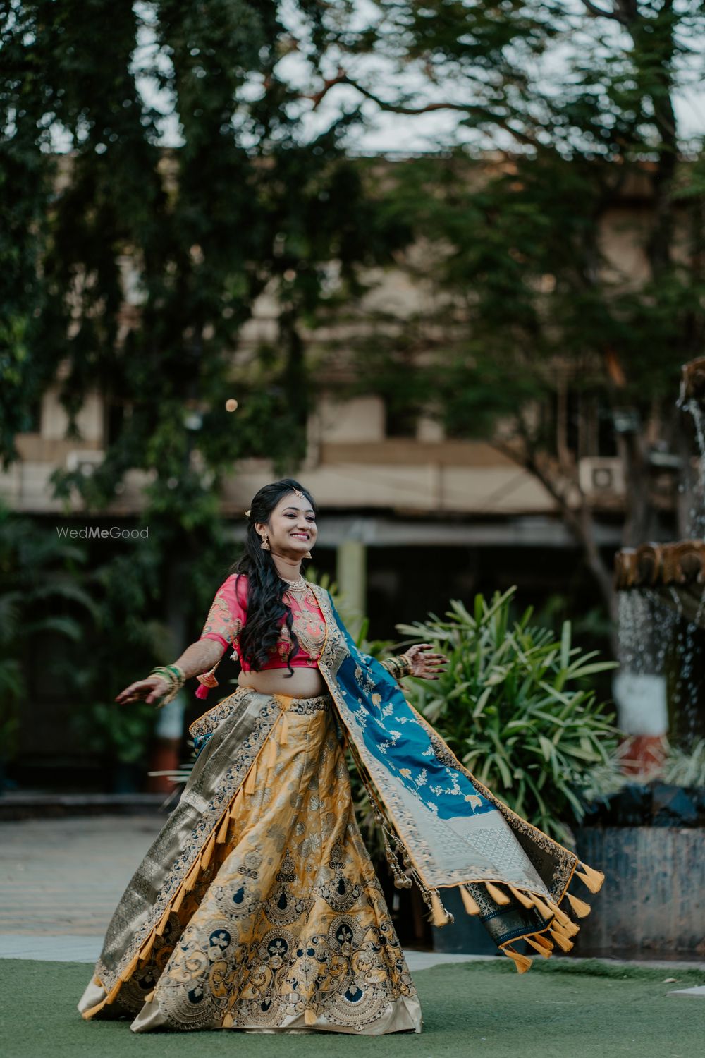 Photo From Yash & Shweta - By Dream Wedding Studio