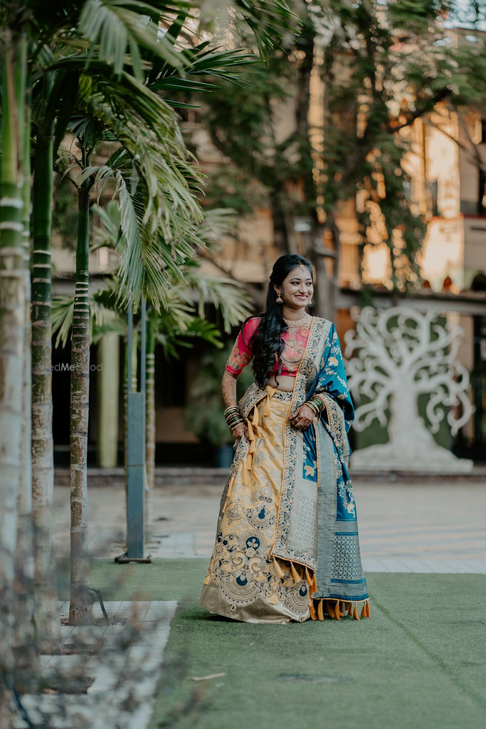 Photo From Yash & Shweta - By Dream Wedding Studio