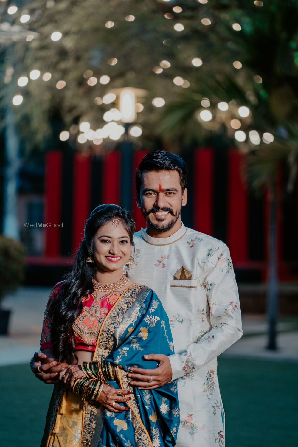 Photo From Yash & Shweta - By Dream Wedding Studio