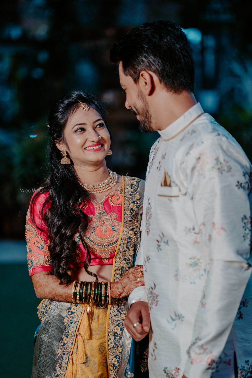 Photo From Yash & Shweta - By Dream Wedding Studio