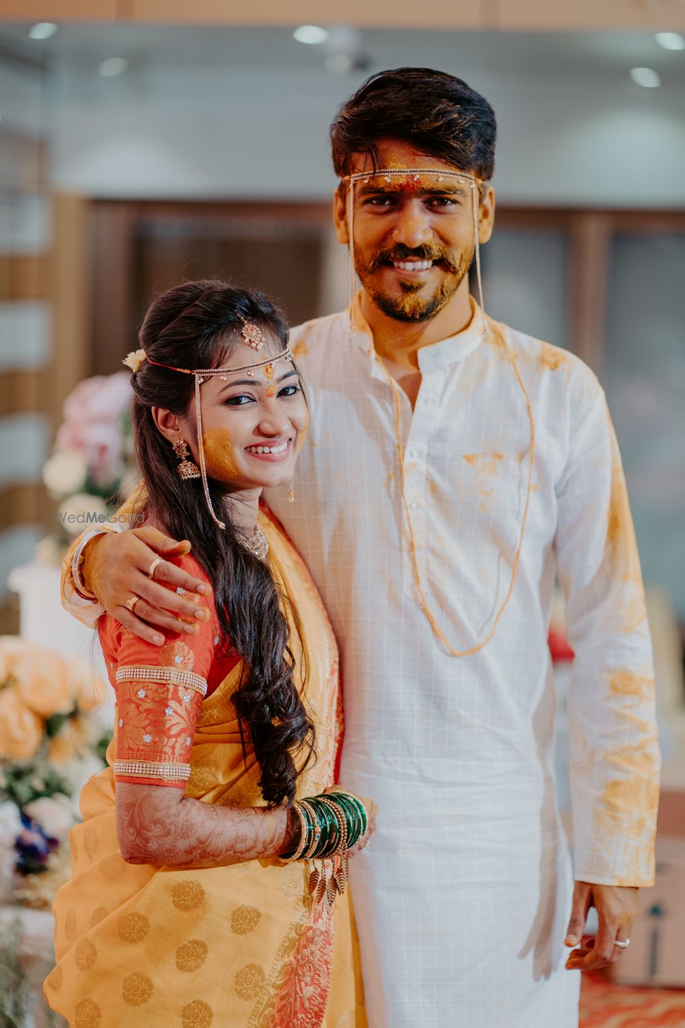 Photo From Yash & Shweta - By Dream Wedding Studio