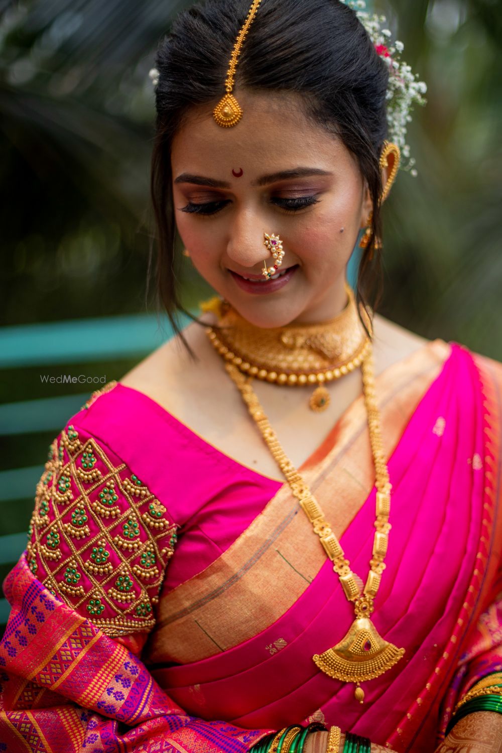 Photo From Smitesh & Sampada - By Dream Wedding Studio