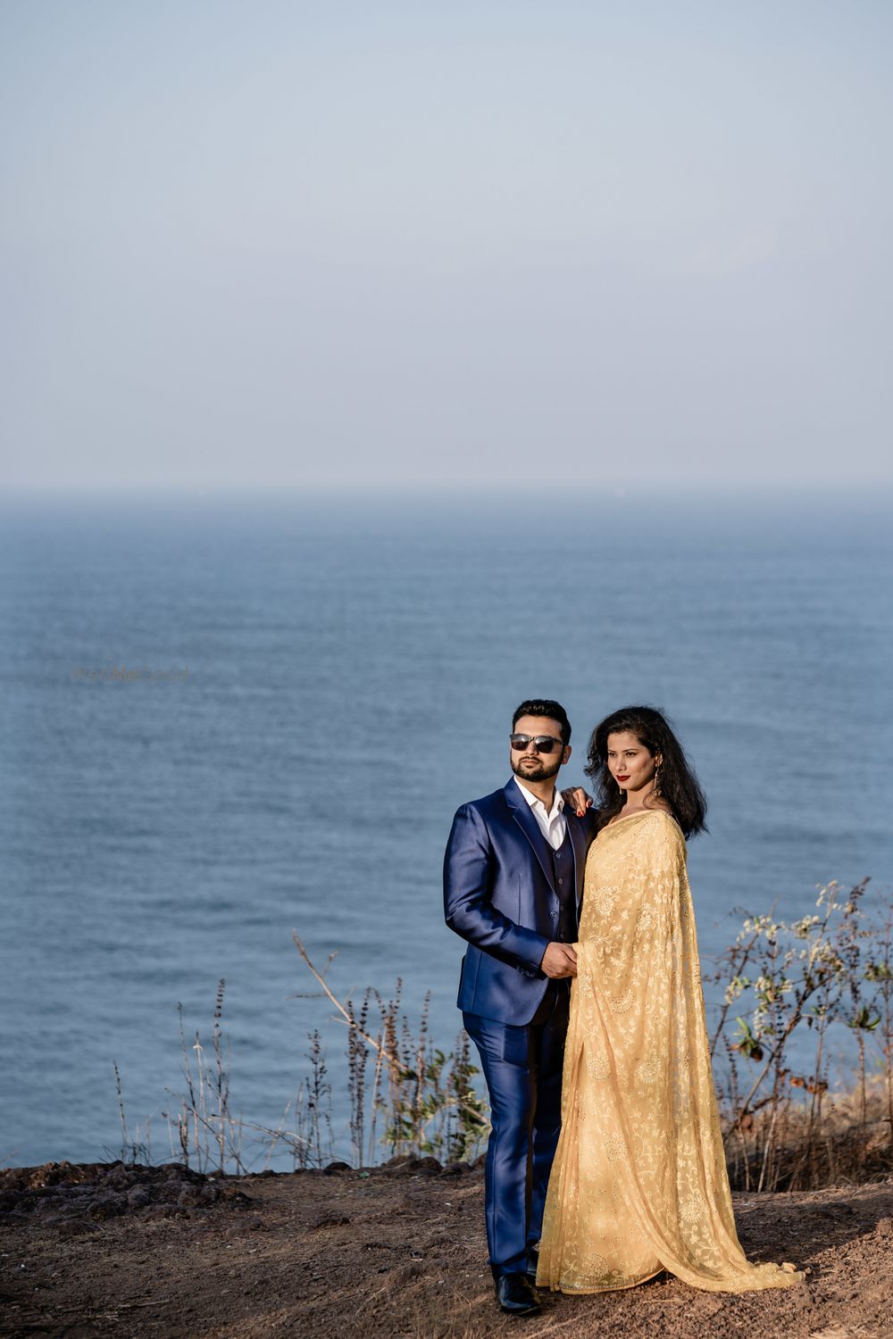 Photo From Aishwarya & Ketan - By Dream Wedding Studio