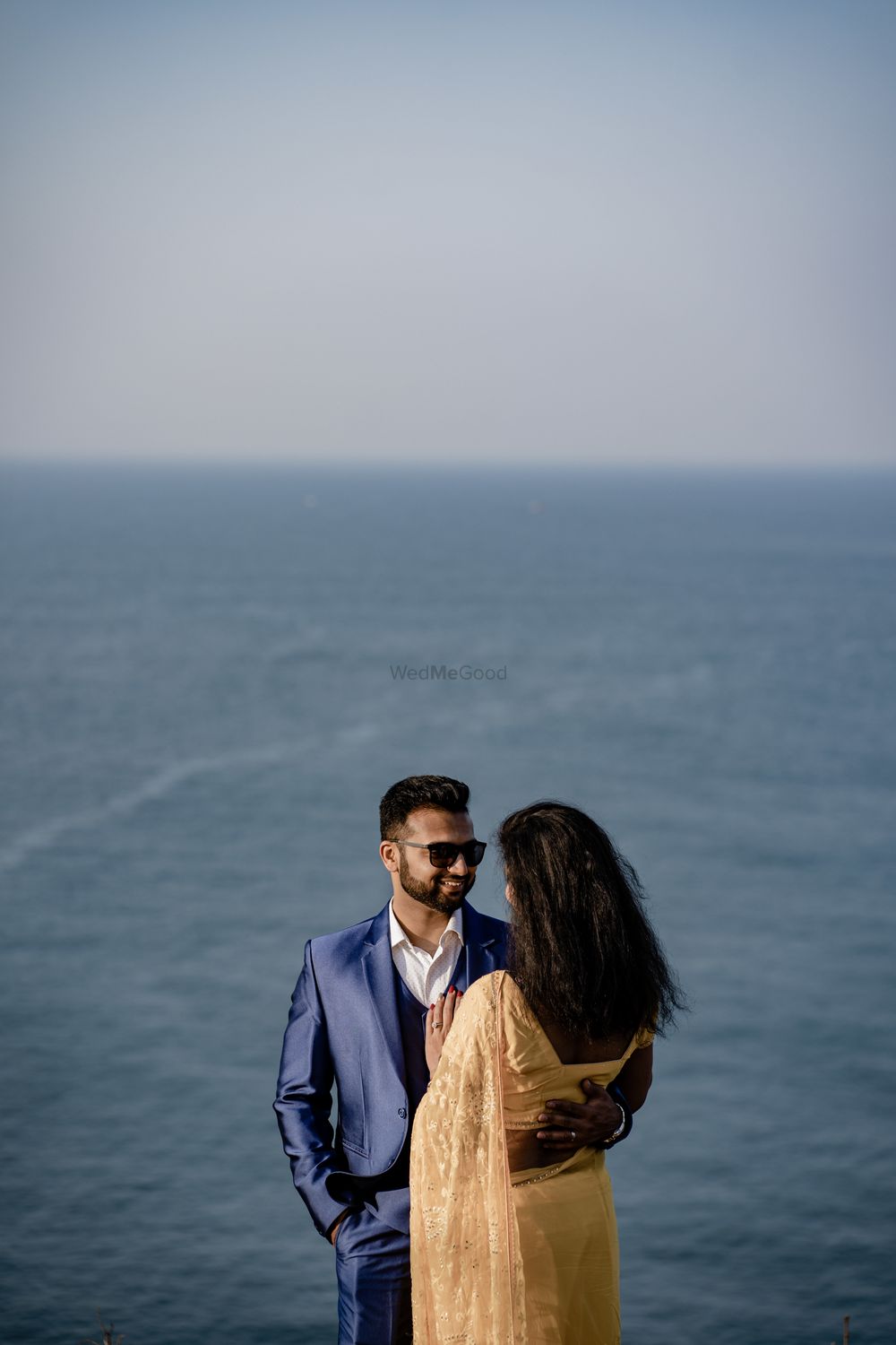 Photo From Aishwarya & Ketan - By Dream Wedding Studio