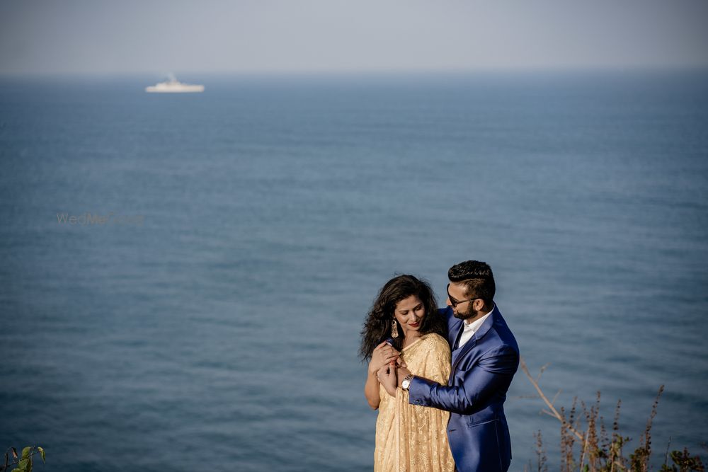 Photo From Aishwarya & Ketan - By Dream Wedding Studio