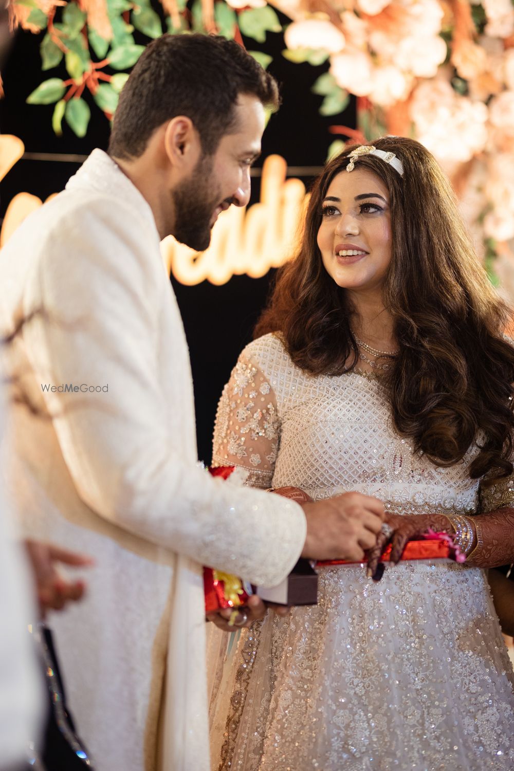 Photo From Juhi & Zeeshan - By CamLens Photography