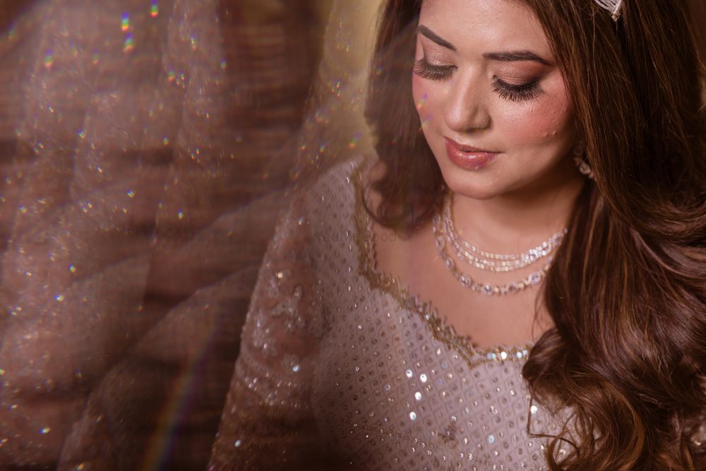 Photo From Juhi & Zeeshan - By CamLens Photography