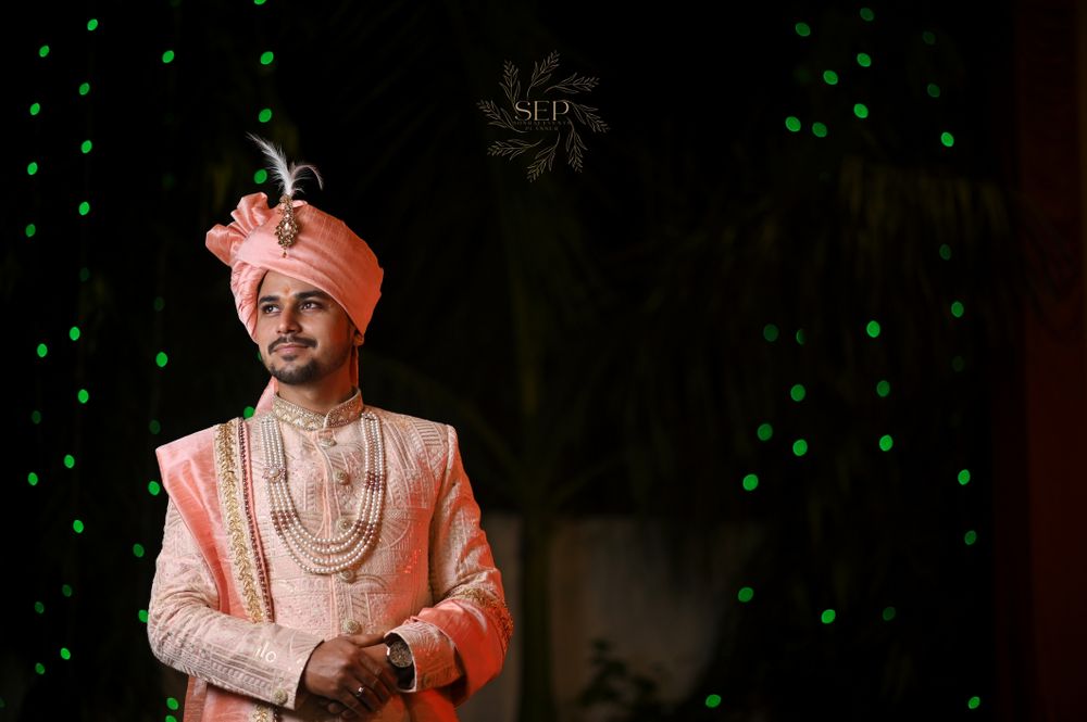 Photo From Photography - By Sonraj Events
