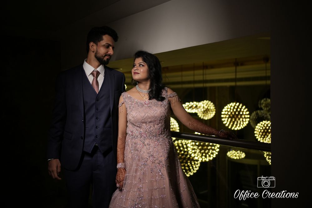 Photo From Photography - By Sonraj Events