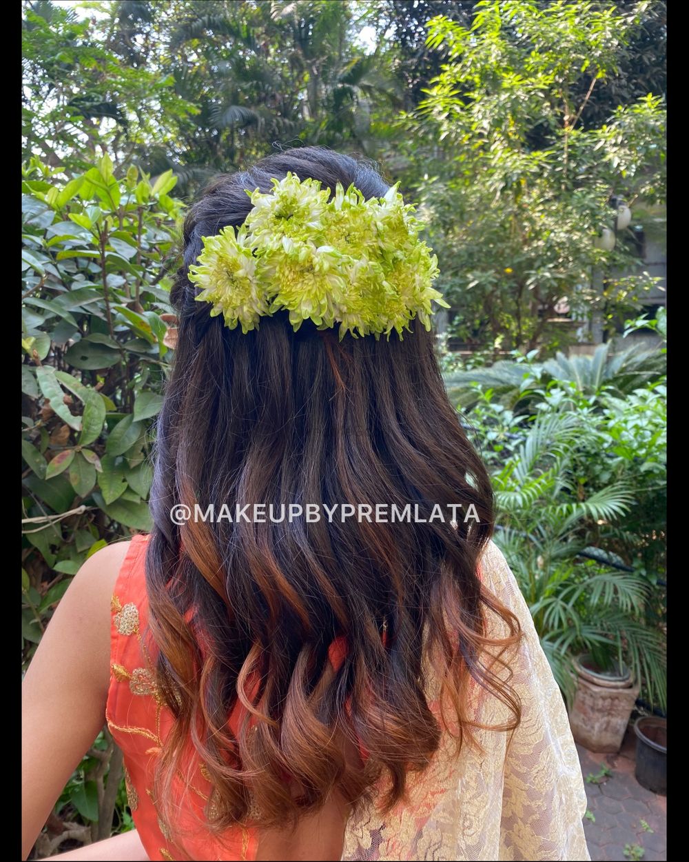 Photo From Hairstyles  - By Makeup by Premlata