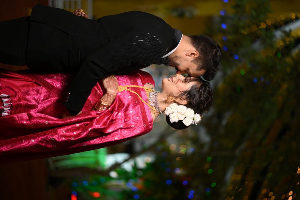 Photo From wedding 2023 - By Weddingscandidclicks