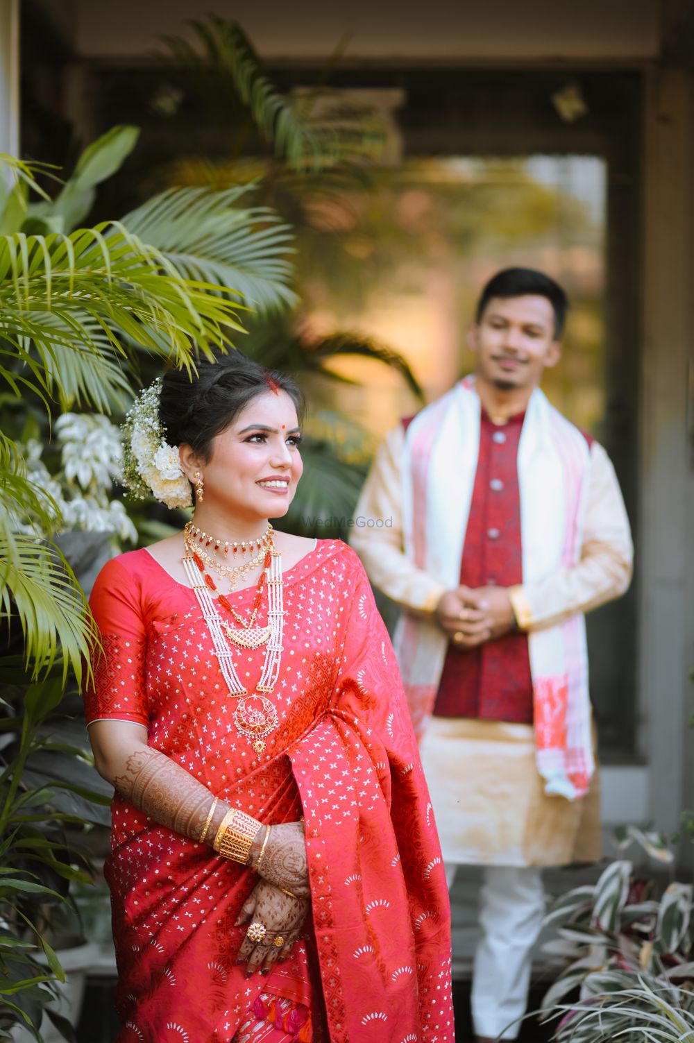 Photo From wedding 2023 - By Weddingscandidclicks