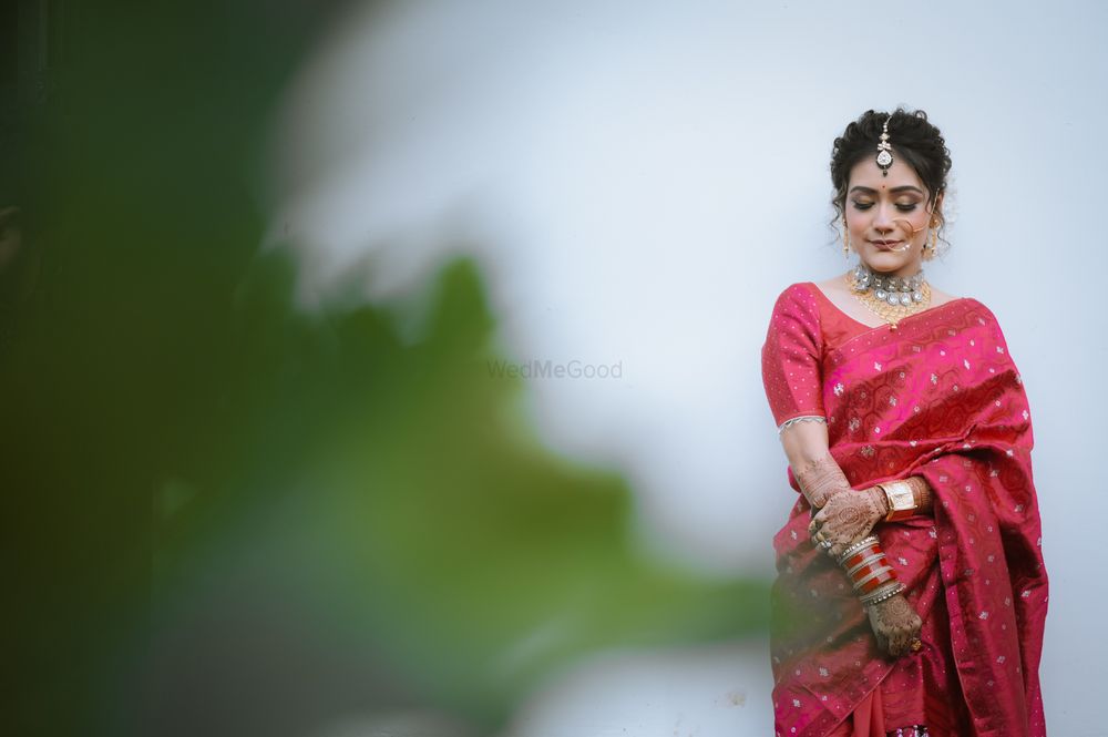 Photo From wedding 2023 - By Weddingscandidclicks