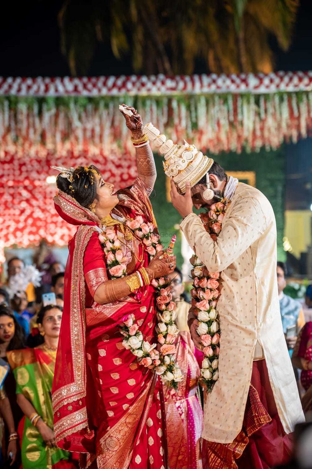 Photo From Sayani - Aman - By Kolkata Weddings