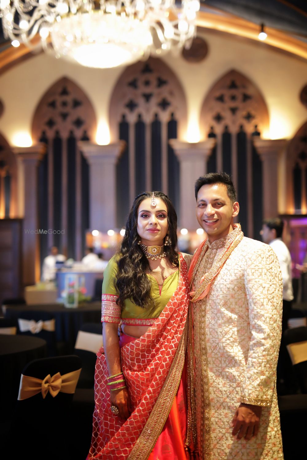 Photo From Ayona and Abhilash - By Kolkata Weddings