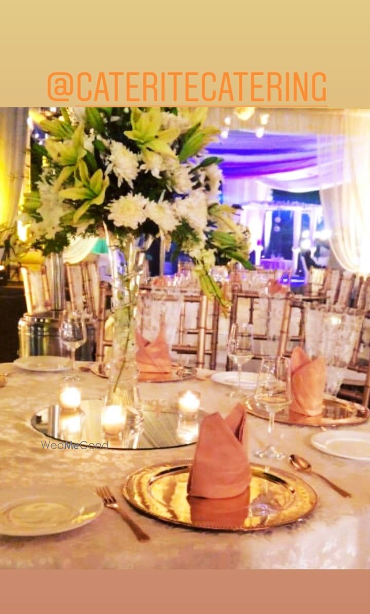 Photo From Harisons Weddings/Cocktails - By Harisons Caterers