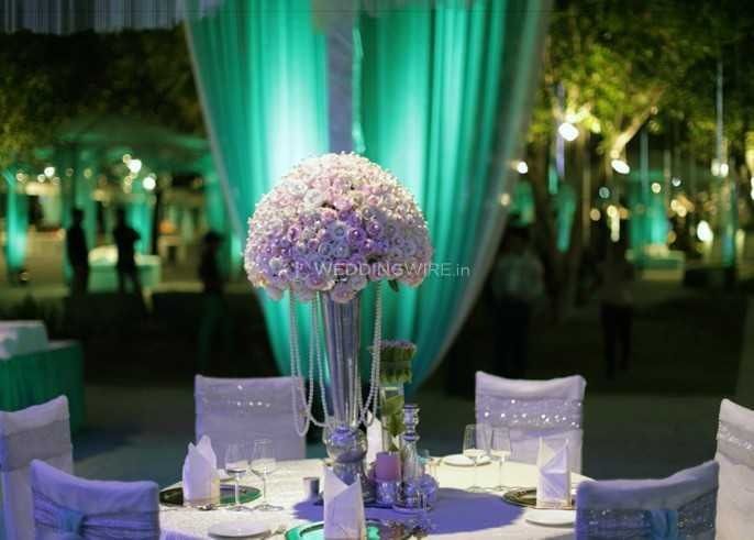 Photo From Harisons Weddings/Cocktails - By Harisons Caterers