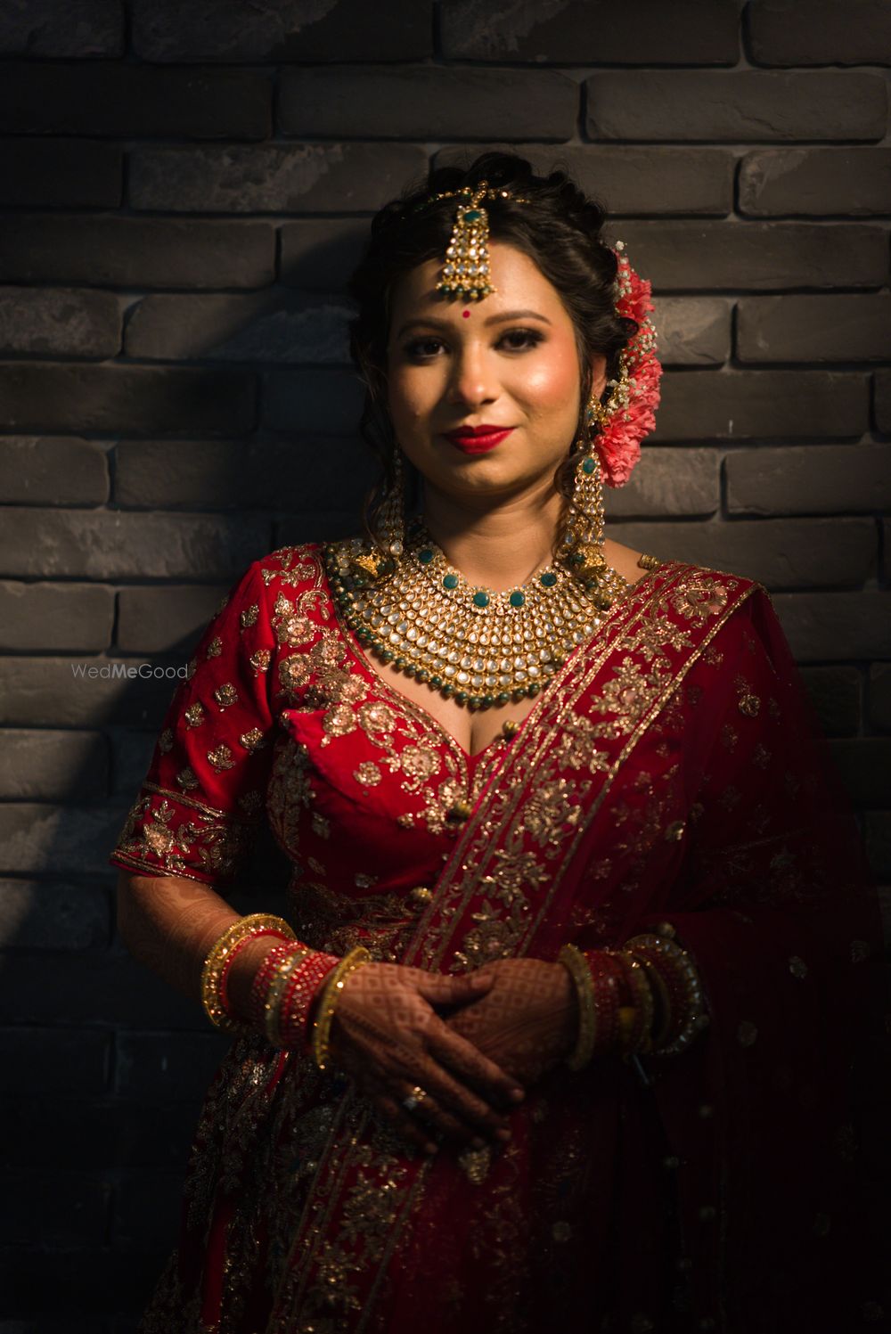 Photo From Poonam + Darpan - By The Intimate Souls