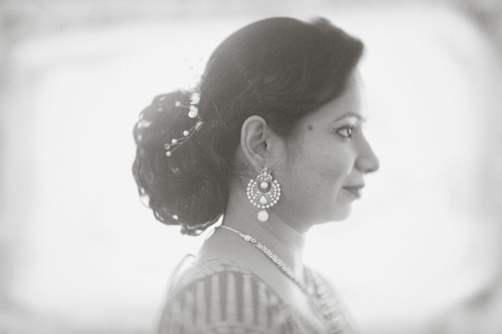 Photo From Poonam + Darpan - By The Intimate Souls