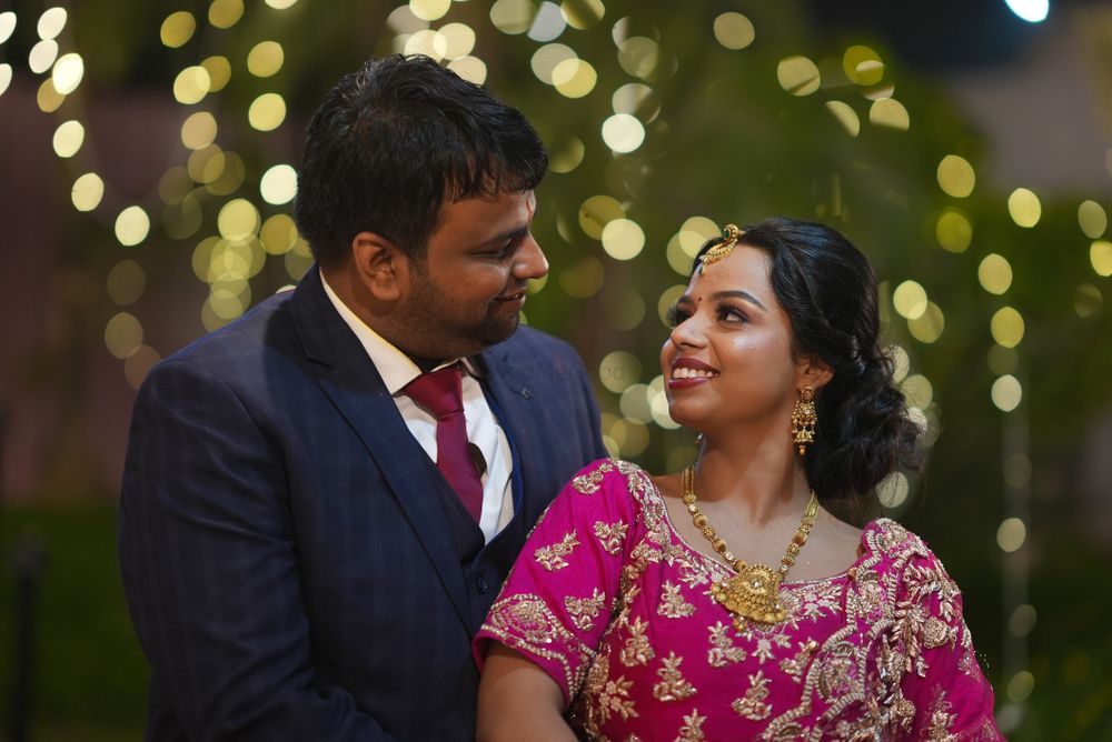 Photo From Poonam + Darpan - By The Intimate Souls