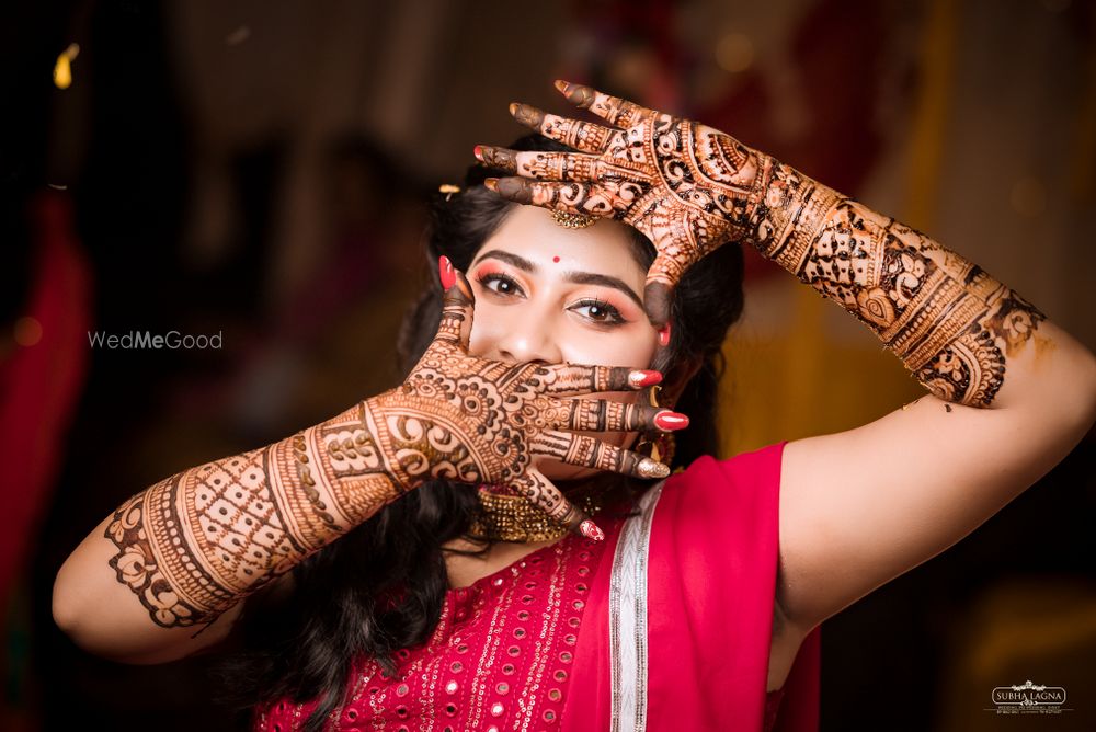 Photo From Wedding - By Subha Lagna