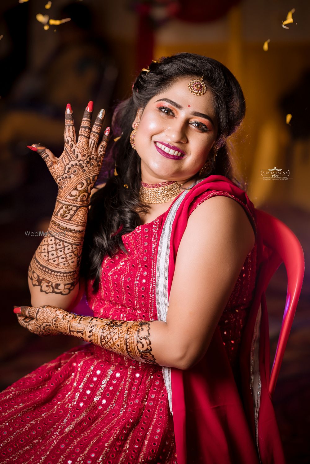 Photo From Wedding - By Subha Lagna