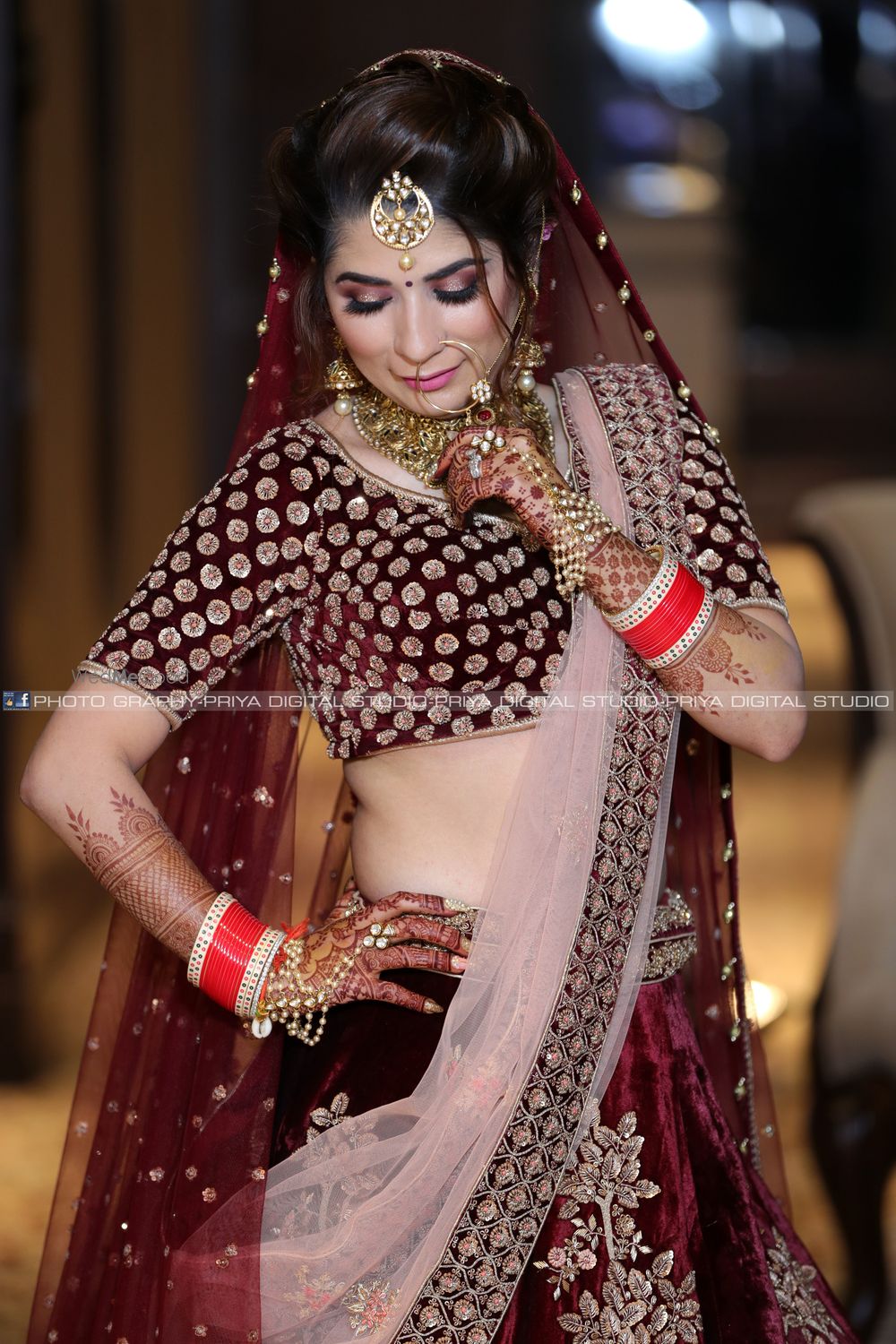 Photo From Candid Photos - By Priya Digital Studio