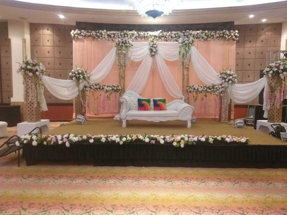 Photo From Wedding - By Radisson Blu MBD Hotel, Noida