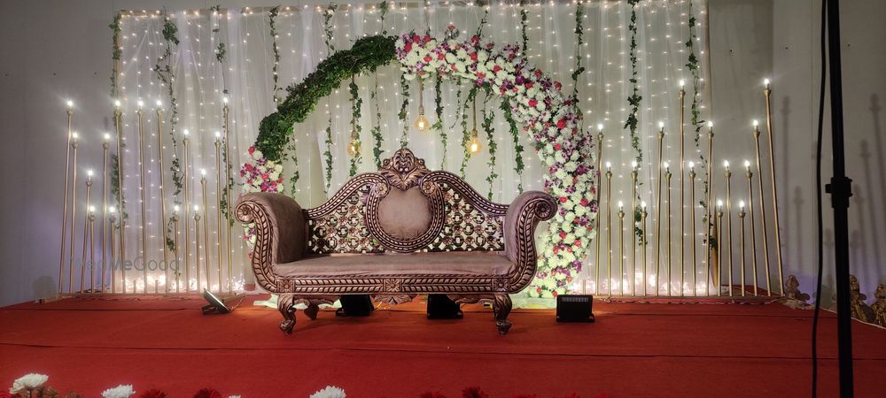 Photo From UTSAV AT ROYAL ORCHID - By Utsav Planners