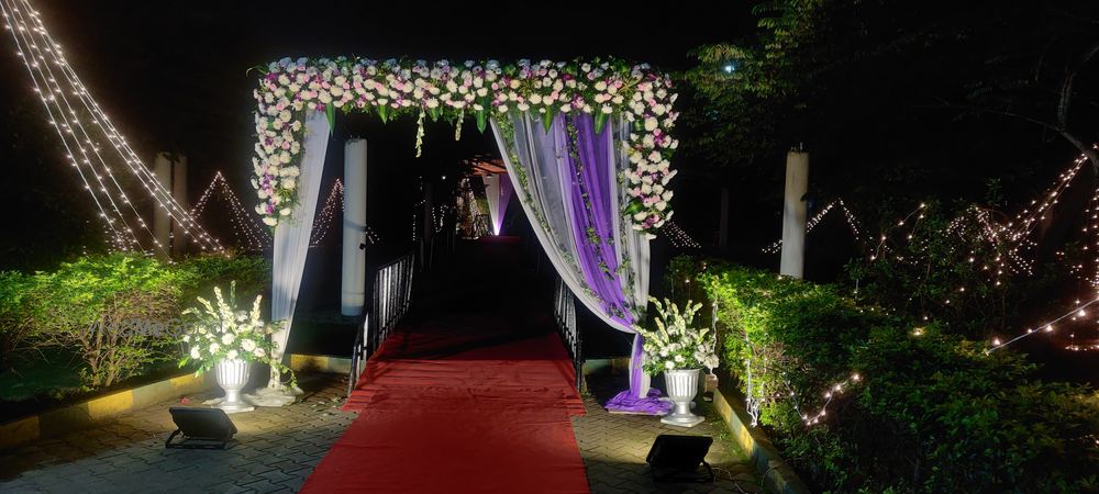 Photo From UTSAV AT ROYAL ORCHID - By Utsav Planners