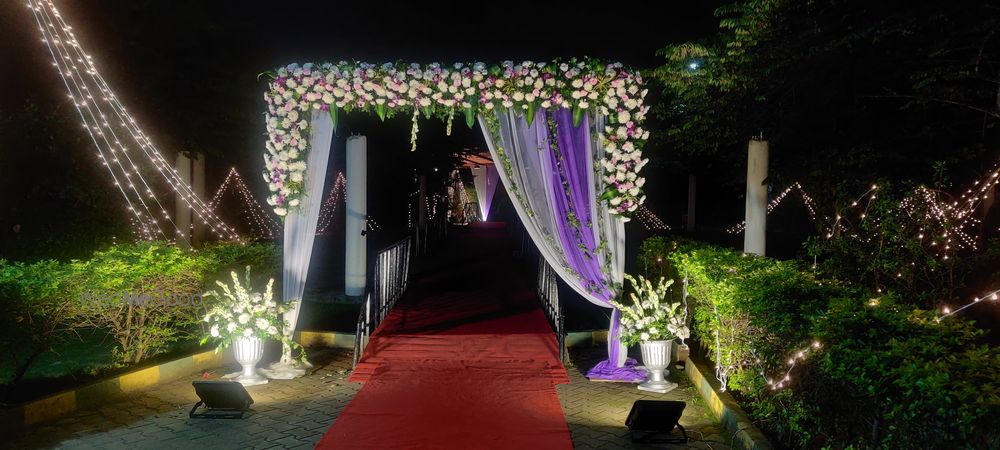 Photo From UTSAV AT ROYAL ORCHID - By Utsav Planners