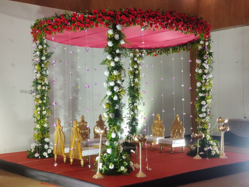 Photo From UTSAV AT ROYAL ORCHID - By Utsav Planners