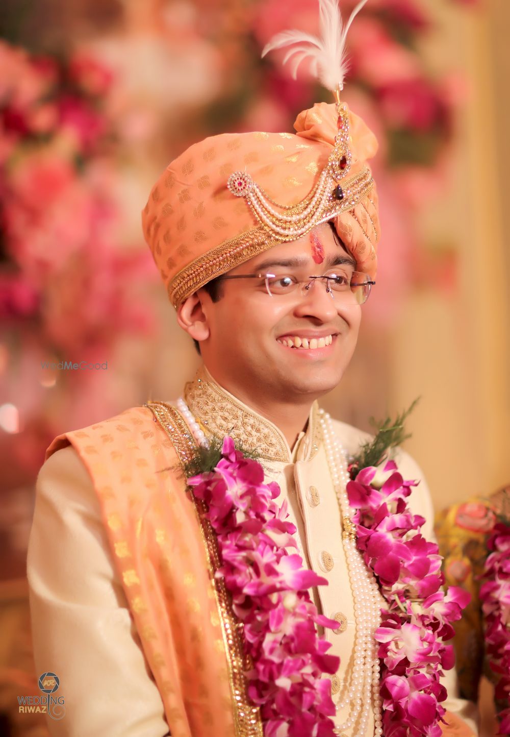 Photo From Vishwajeet & Varuni - By Wedding Riwaz