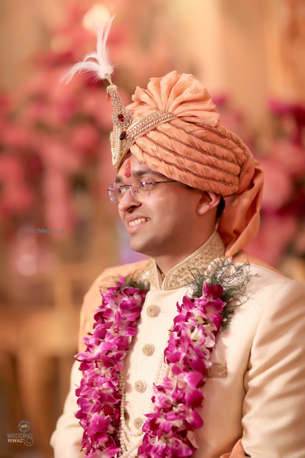 Photo From Vishwajeet & Varuni - By Wedding Riwaz