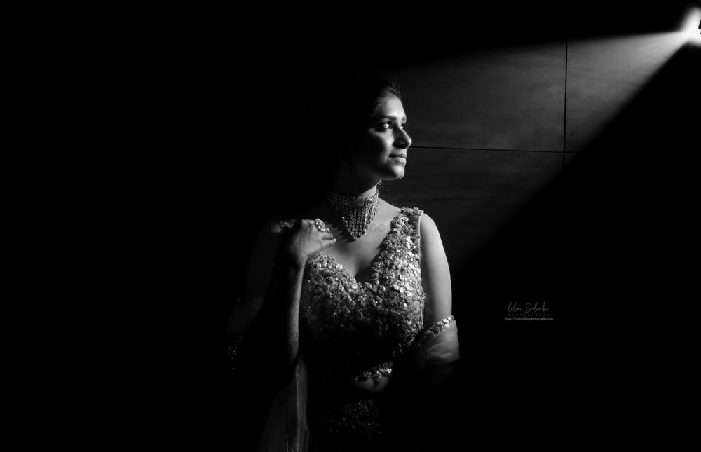 Photo From Akash & Sakshi - By Lelin’s Photography