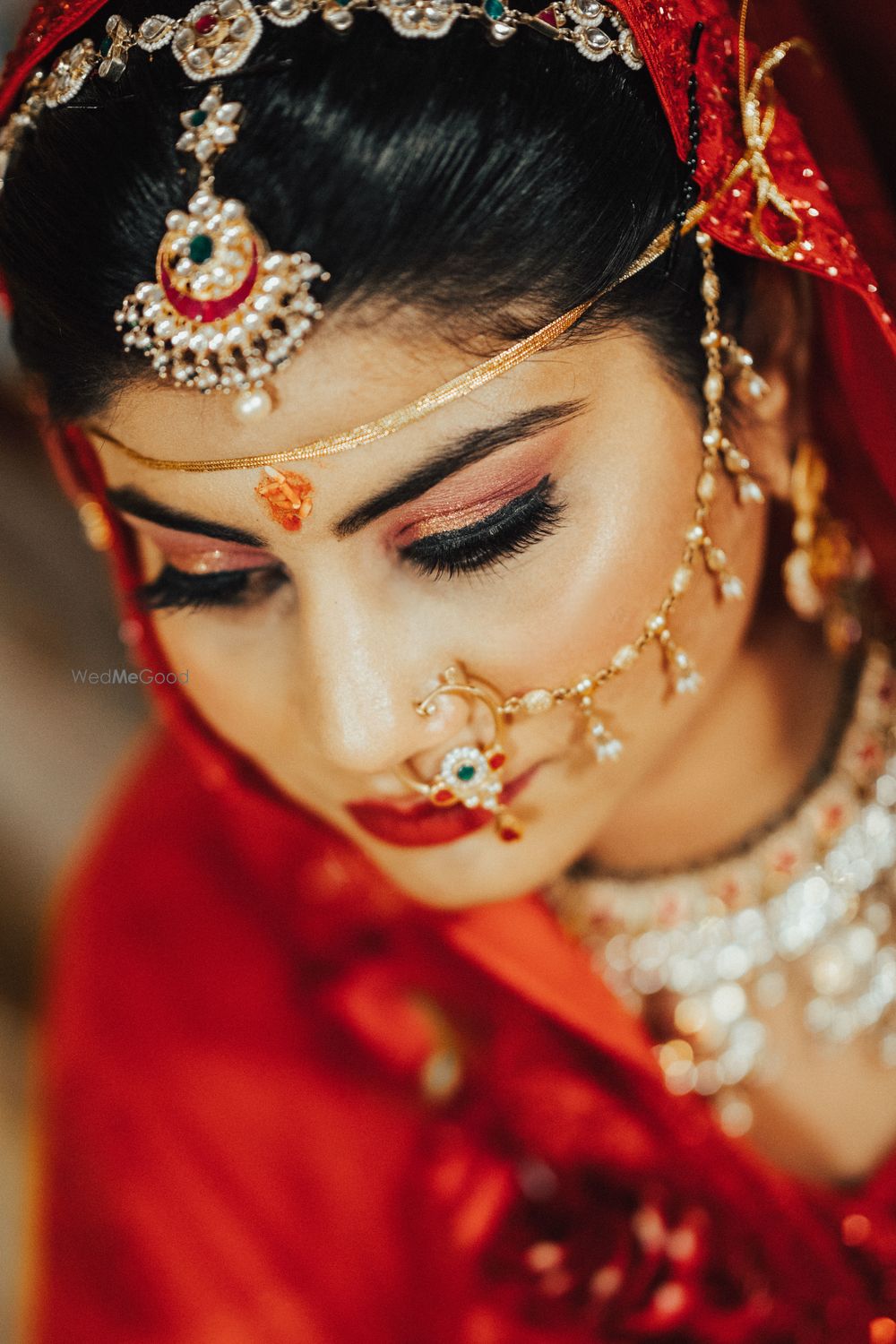 Photo From Komal & Akshay - By Lalit Khatri Photography 