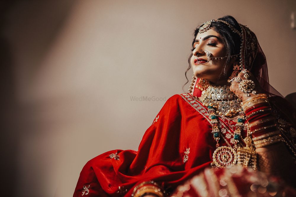 Photo From dhirendra love falguni - By Lalit Khatri Photography 