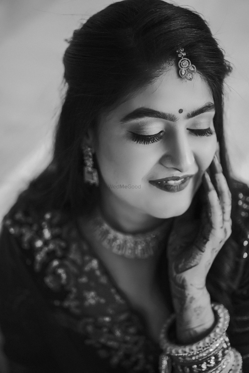 Photo From Jyoti love karunal - By Lalit Khatri Photography 