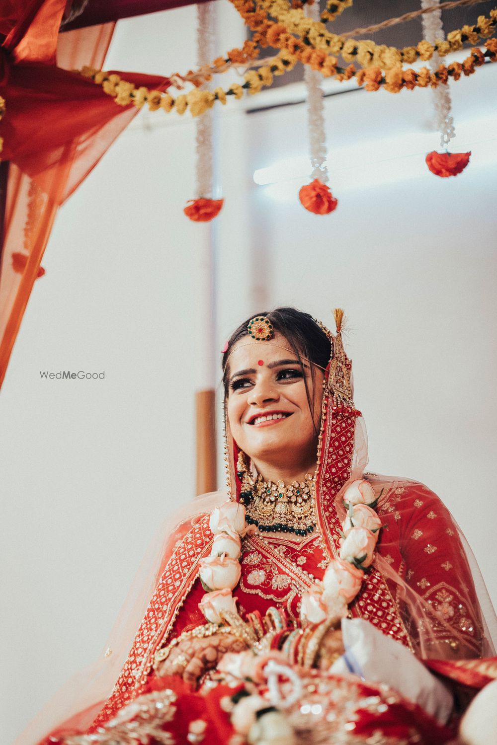 Photo From Dipika love Milan - By Lalit Khatri Photography 