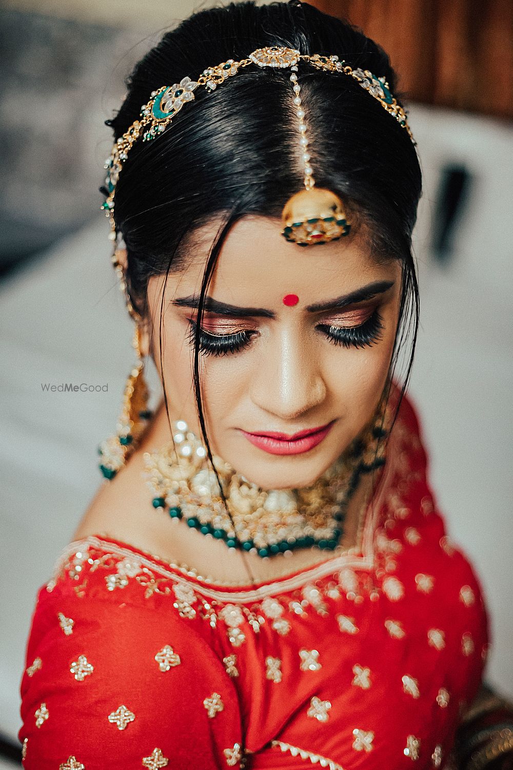 Photo From Dipika love Milan - By Lalit Khatri Photography 