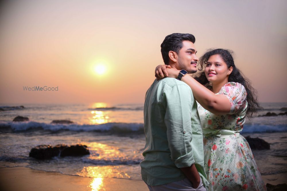 Photo From Ganesh&Pravallika - By Udai Candid Photography