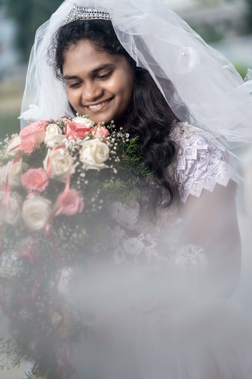 Photo From Sudhee&Bhargavi - By Udai Candid Photography