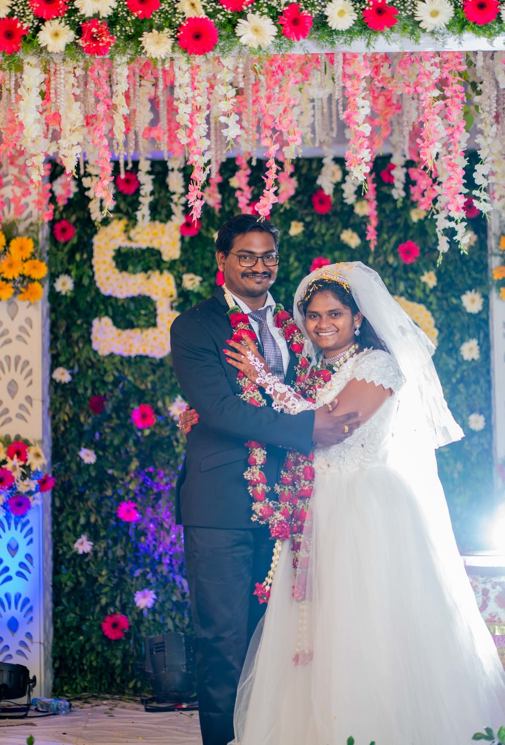 Photo From Sudhee&Bhargavi - By Udai Candid Photography